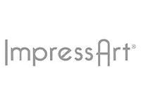 ImpressArt