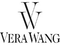 Vera Wang