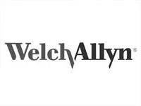 Welch Allyn
