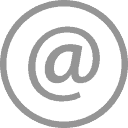 Email Symbol 