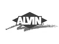 Alvin