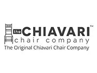 The Chiavari Chair Company
