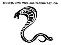 Cobra BMS Wireless Technology
