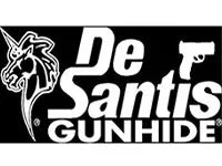 DeSantis Gunhide