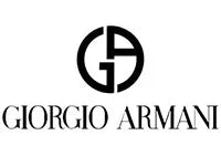 Giorgio Armani