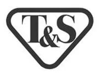 T&S