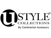 uStyle Collections
